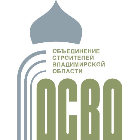 Осво